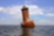Sharps Island Lighthouse