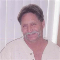 Michael-Matullo 2.webp