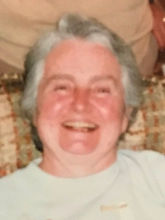 betty burgess.jpg