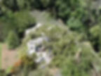 HILLTOP HOUSE
