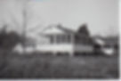coffey_cottage_1947_a