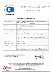 Factory Production Control.jpg
