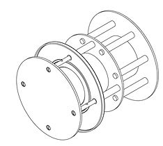 Ventilator dwg_edited.jpg