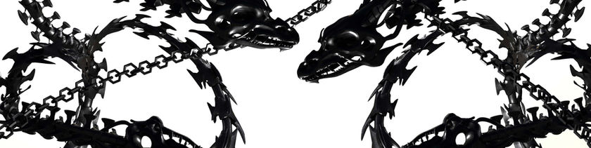 CATALOGO NEURO DIKTATA BOZZA PER ADETTI AI LAVORI_Pagina_01.jpg