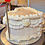 Thumbnail: Heart Cakes