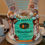 Thumbnail: Liquor Cake