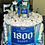 Thumbnail: Liquor Cake