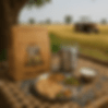 20250510_1345_Farm-Fresh Tiffin Delight_simple_compose_01jtxz4y5qek58sx9mzyepqbdy.gif