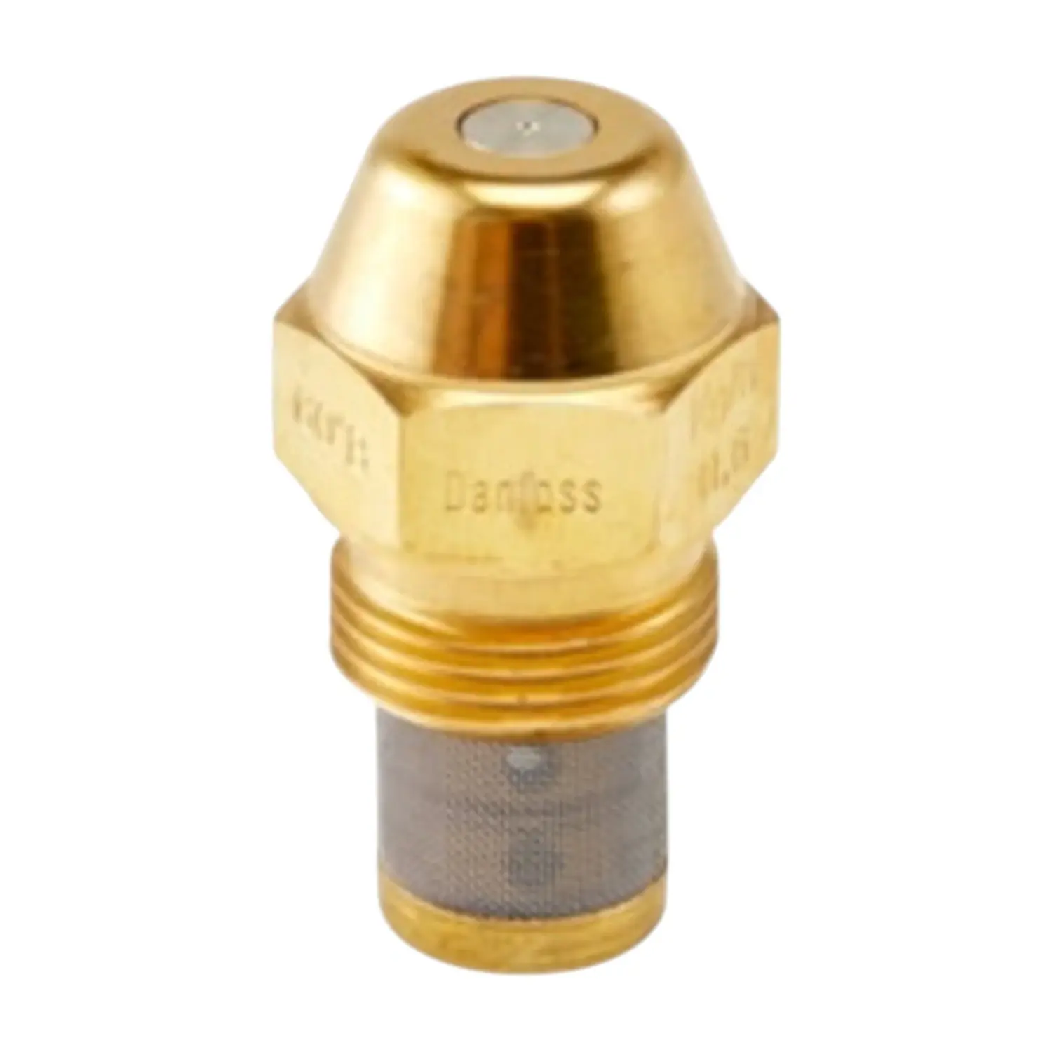 Danfoss Nozzle 8.50, 60°,[OD B ]