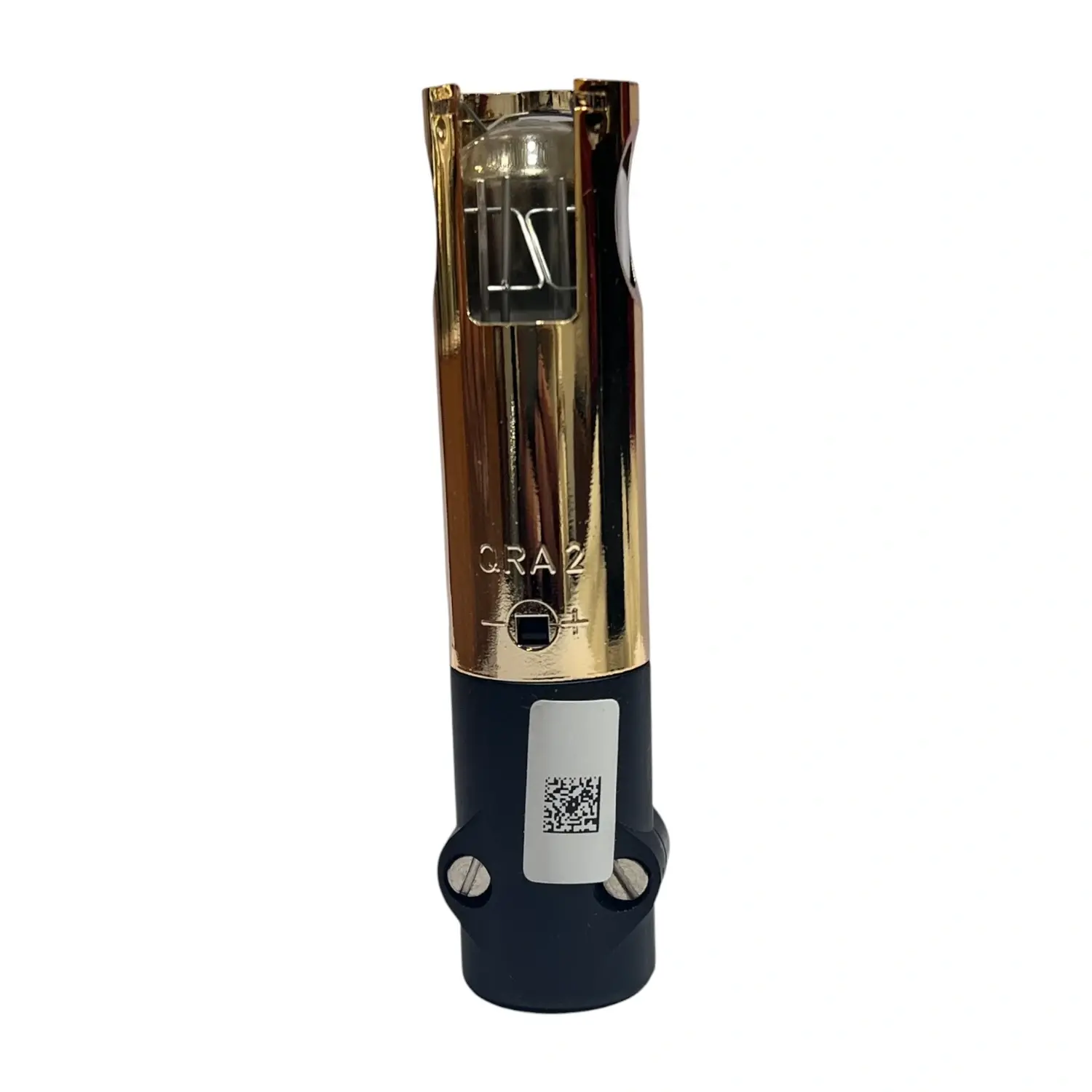 Siemens QRA2 , Flame Sensors