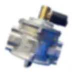 Madas M16/RM N.A DN 40 , Madas Solenoid Valves