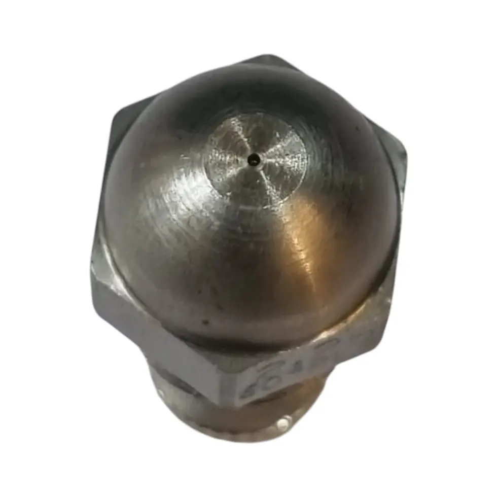 Thumbnail: Monarch Nozzle 13.50 x 60° Spray Angle