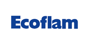 Ecoflam Oil & Gas Burner Systems - Mahalaxmi Sales