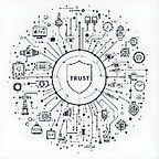 TrustSymbolImage_edited_edited.jpg