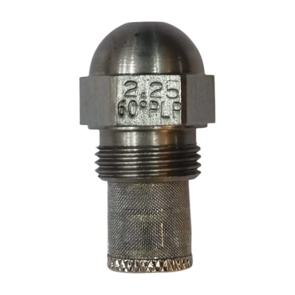 Thumbnail: Monarch Nozzle 13.50 x 60° Spray Angle