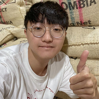 蘇柏文 Brian Su(台灣業務Taiwan Sales representative).jpg