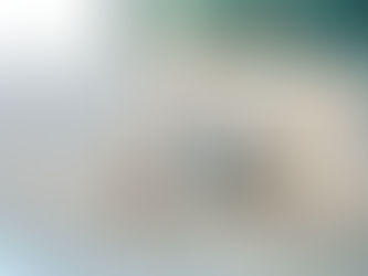 関市職域野球で４位になりました