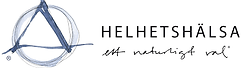 HelhetsHälsa.png