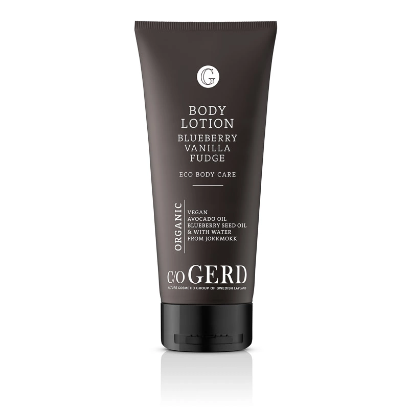 Body lotion Care of.webp