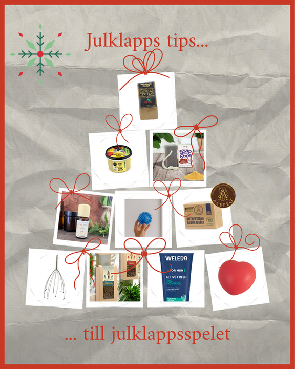 Tips till julklappspel.png