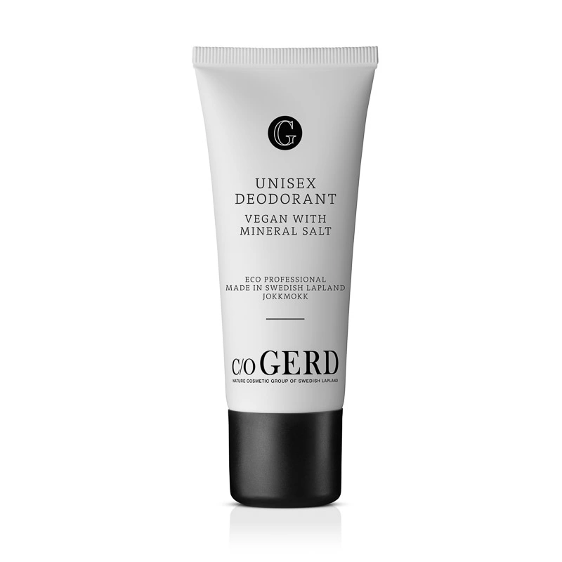 Deo Care of Gerd.webp