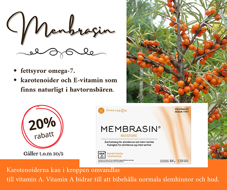 Membrasin.png