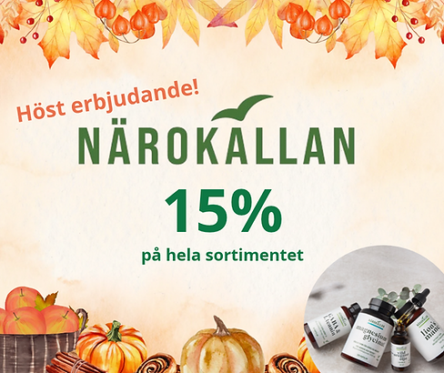 Närokällan v.41 15_.png