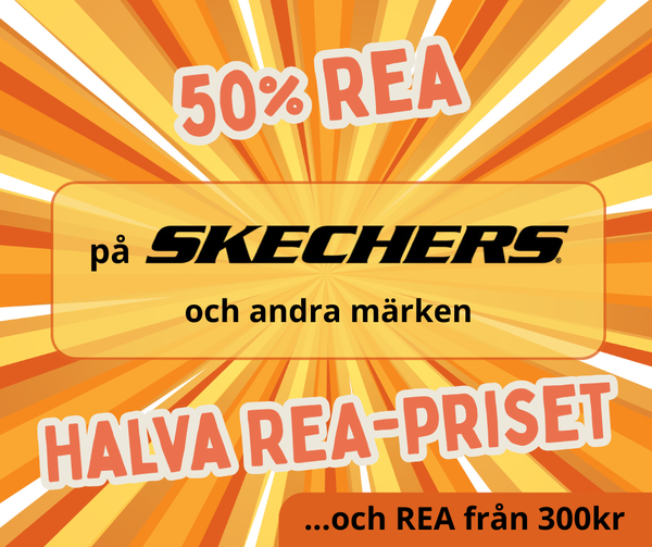Sko-REA .png