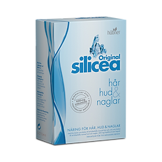 silicea-original-30kap.png