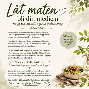 Föreläsning 3.png