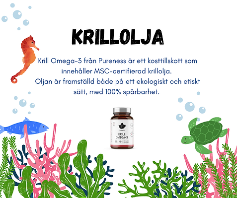 Krillolja.png