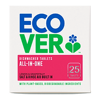 ecover-maskindisktabletter-25st.png