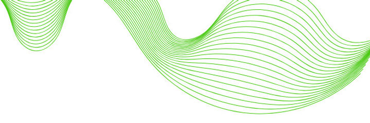 Kopia av Den omtyckta mässan är nu tillb