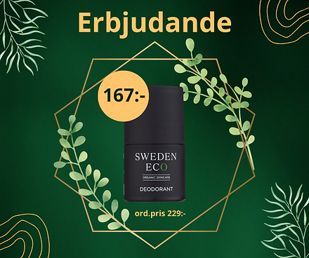 Lägg till en rubrik.png