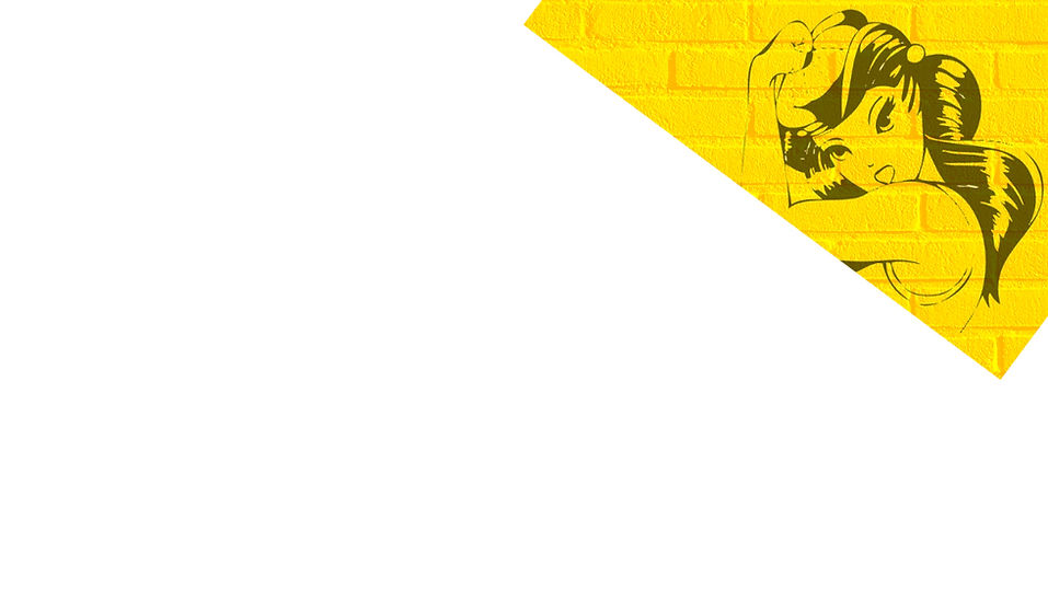 bg image slim.jpg