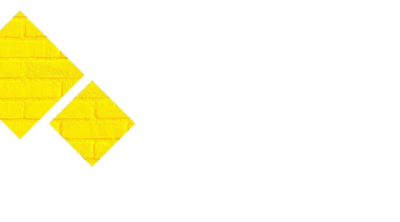 zwei flipped upper.png