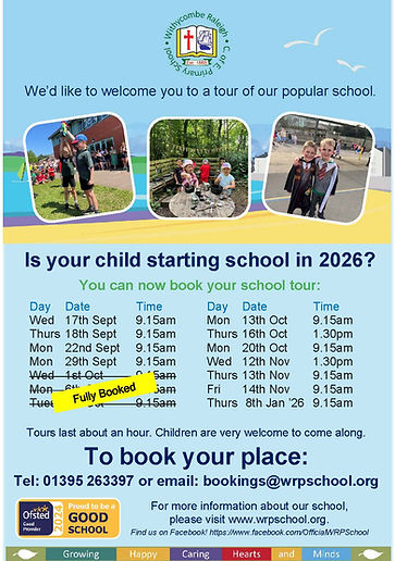 school tours flier sept 25 dates with fully booked crossed out_Page_1.jpg