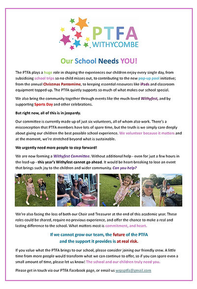 PTFA Needs You Update 260426.jpg