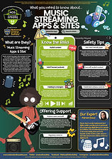 music streaming guide.jpg