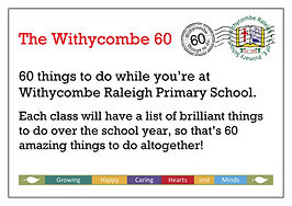 The Withycombe 60_Page_01.jpg