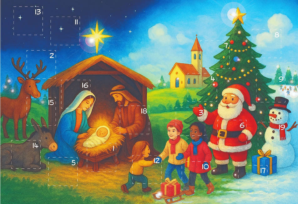 bright advent image with numbers_edited.