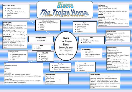 Year 6 Autumn Term Curriculum Web 2025.jpg