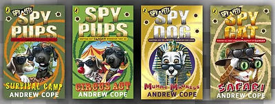 spy cats and pups.jpg