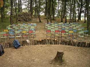 PICT0249.jpg