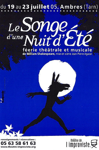 2005-SongeEte-affiche