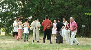 DSCF0683.jpg