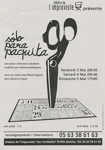 2003_paquita-affiche.jpg