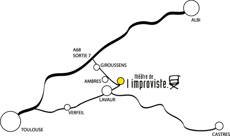 planTDI.png