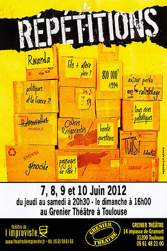 2012-Repetions-affiche.jpg
