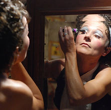 2010-saperleau1.jpg